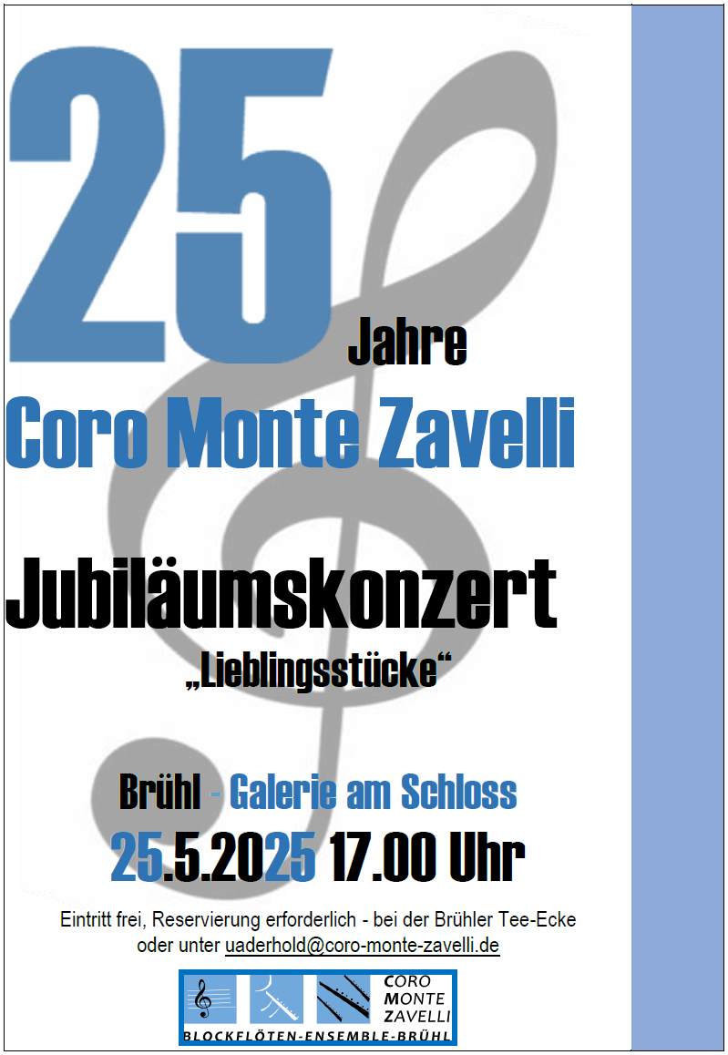 Konzert_2025_05