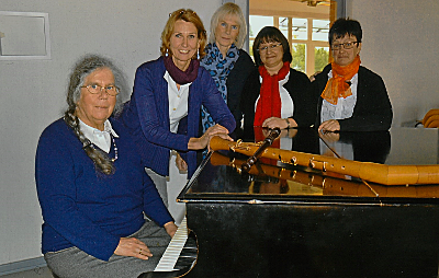 Zavelberg_am_Klavier